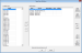 Signal Item Definition Dialog Box